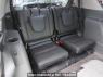Used 2012 AT toyota land-cruiser-prado TRJ150W Image[22]