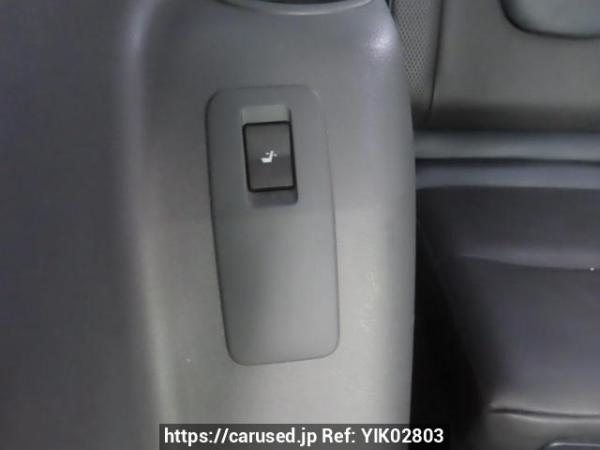Used 2012 AT toyota land-cruiser-prado TRJ150W Image[23]