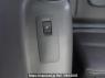 Used 2012 AT toyota land-cruiser-prado TRJ150W Image[23]