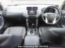 Used 2012 AT toyota land-cruiser-prado TRJ150W Image[24]