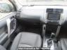 Used 2012 AT toyota land-cruiser-prado TRJ150W Image[25]