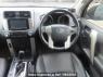 Used 2012 AT toyota land-cruiser-prado TRJ150W Image[26]
