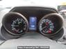 Used 2012 AT toyota land-cruiser-prado TRJ150W Image[27]