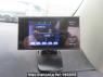 Used 2012 AT toyota land-cruiser-prado TRJ150W Image[29]