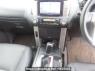 Used 2012 AT toyota land-cruiser-prado TRJ150W Image[30]