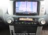 Used 2012 AT toyota land-cruiser-prado TRJ150W Image[31]