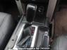 Used 2012 AT toyota land-cruiser-prado TRJ150W Image[32]