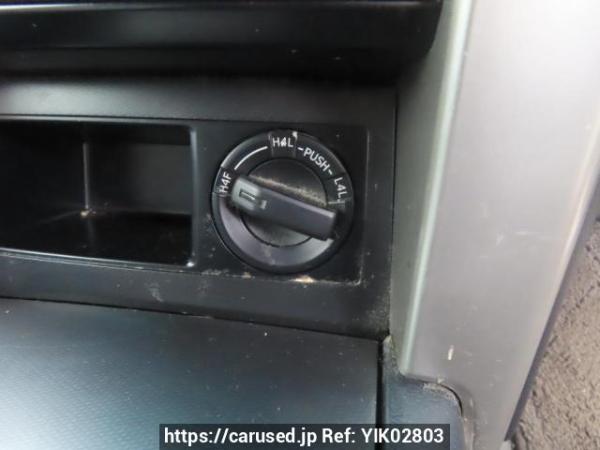 Used 2012 AT toyota land-cruiser-prado TRJ150W Image[33]