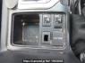 Used 2012 AT toyota land-cruiser-prado TRJ150W Image[34]