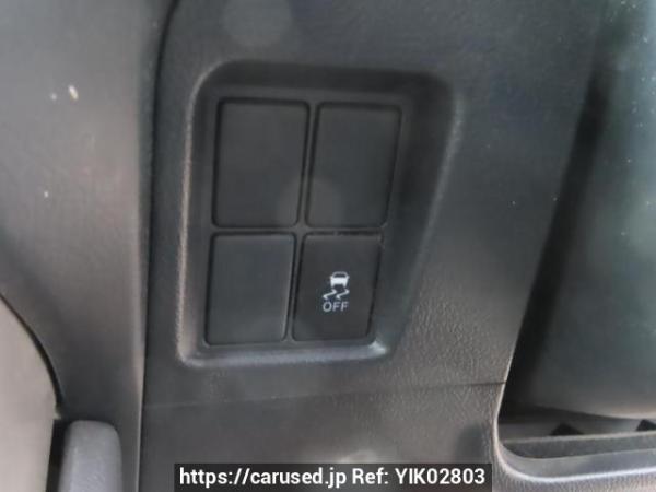 Used 2012 AT toyota land-cruiser-prado TRJ150W Image[35]