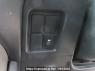 Used 2012 AT toyota land-cruiser-prado TRJ150W Image[35]