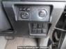 Used 2012 AT toyota land-cruiser-prado TRJ150W Image[36]