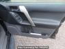 Used 2012 AT toyota land-cruiser-prado TRJ150W Image[38]