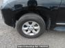 Used 2012 AT toyota land-cruiser-prado TRJ150W Image[39]