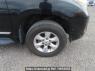 Used 2012 AT toyota land-cruiser-prado TRJ150W Image[40]