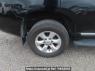 Used 2012 AT toyota land-cruiser-prado TRJ150W Image[41]