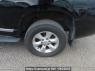 Used 2012 AT toyota land-cruiser-prado TRJ150W Image[42]