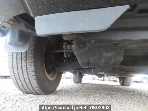 Used 2012 AT toyota land-cruiser-prado TRJ150W Image[43]