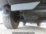Used 2012 AT toyota land-cruiser-prado TRJ150W Image[43]