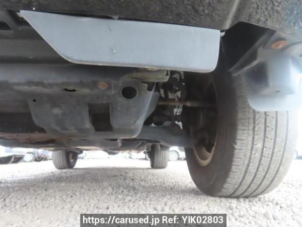 Used 2012 AT toyota land-cruiser-prado TRJ150W Image[44]