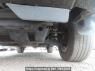 Used 2012 AT toyota land-cruiser-prado TRJ150W Image[44]