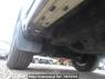 Used 2012 AT toyota land-cruiser-prado TRJ150W Image[45]