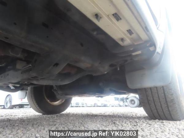 Used 2012 AT toyota land-cruiser-prado TRJ150W Image[46]