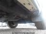 Used 2012 AT toyota land-cruiser-prado TRJ150W Image[46]