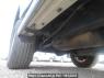 Used 2012 AT toyota land-cruiser-prado TRJ150W Image[47]