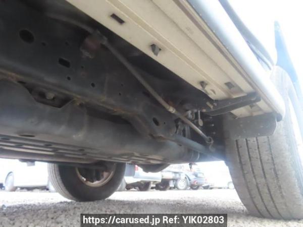 Used 2012 AT toyota land-cruiser-prado TRJ150W Image[48]