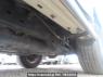 Used 2012 AT toyota land-cruiser-prado TRJ150W Image[48]