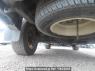 Used 2012 AT toyota land-cruiser-prado TRJ150W Image[49]