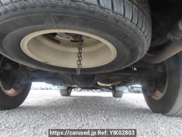 Used 2012 AT toyota land-cruiser-prado TRJ150W Image[50]