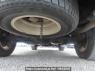 Used 2012 AT toyota land-cruiser-prado TRJ150W Image[50]