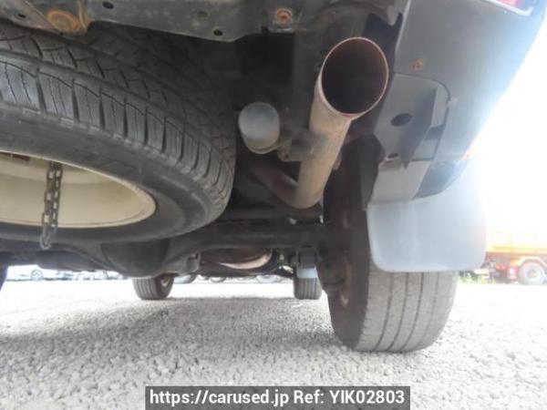Used 2012 AT toyota land-cruiser-prado TRJ150W Image[51]