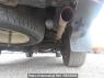 Used 2012 AT toyota land-cruiser-prado TRJ150W Image[51]