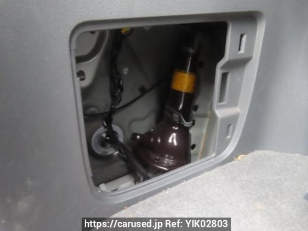 Used 2012 AT toyota land-cruiser-prado TRJ150W Image[52]