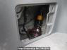 Used 2012 AT toyota land-cruiser-prado TRJ150W Image[52]