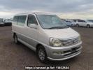 Toyota Regius Wagon RCH41W