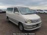 Used 1999 AT toyota regius-wagon RCH41W Image[0]