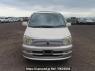 Used 1999 AT toyota regius-wagon RCH41W Image[1]