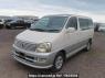 Used 1999 AT toyota regius-wagon RCH41W Image[2]