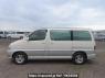 Used 1999 AT toyota regius-wagon RCH41W Image[3]