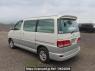 Used 1999 AT toyota regius-wagon RCH41W Image[4]