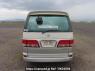 Used 1999 AT toyota regius-wagon RCH41W Image[5]