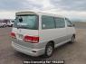 Used 1999 AT toyota regius-wagon RCH41W Image[6]