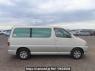 Used 1999 AT toyota regius-wagon RCH41W Image[7]