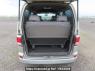 Used 1999 AT toyota regius-wagon RCH41W Image[8]