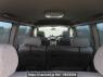 Used 1999 AT toyota regius-wagon RCH41W Image[20]