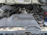 Used 1999 AT toyota regius-wagon RCH41W Image[9]